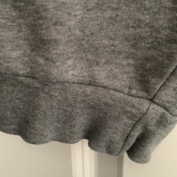 Jordan jumpman joggers men’s small - Picture 4 of 11